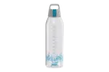SIGG Trinkflasche Total Clear One MyPlanet Aqua 1.5 L