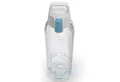 SIGG Trinkflasche 1,5L Tritan BPA-frei auslaufsicher robust Sportflasche