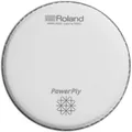 MH2-8 8" Powerply Mesh Head