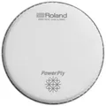 Roland MH2-8 Powerply Mesh Head 8 Zoll - Mesh Head