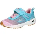 Lico Sportschuh Barney VS Hallenschuh rosa 38 EU