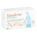 Sinekrin Filmtabletten