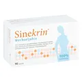 Sinekrin Filmtabletten