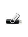 Intenso Basic Line - 8GB - USB-Stick