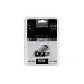Intenso Basic Line - USB-Flash-Laufwerk - 8GB - USB2.0 (3503460)