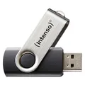 Intenso Basic Line (8 GB, USB-A) (3503460)