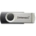 INTENSO USB 2.0 8GB BASIC LINE