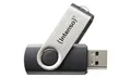Intenso Intenso USB-Stick Basic Line 8 GB USB-Stick