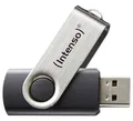 Intenso USB-Stick Basic Line 8 GB