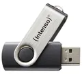 Intenso USB-Stick Basic Line 8 GB