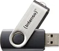 Intenso Basic Line 8 GB, USB-A 2.0 Stick
