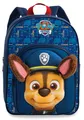 PAW PATROL Kinderrucksack Paw Patrol Kinderrucksack mit Ohren, blau