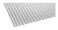Premium Acryl Stegplatte 1200 x 6000 x 16 mm - Klar - 2630271