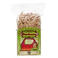 Axtschlag Wood Smoking Chips Apfel 1 kg Räucherspäne Grill BBQ