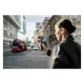 DJI Osmo Action 5 Pro Standard-Kombination (Bluetooth, WLAN) (CP.OS.00000349.02)