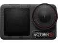 DJI Osmo Action 5 Pro Standard Combo Action Kamera 6941565981066 NEU OVP