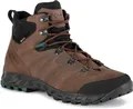 Aku Coldai Nbk Goretex Wanderstiefel Braun EU 39 Mann Braun EU 39