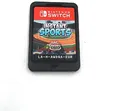 Nintendo Switch Instant Sports Nintendo Spiele Nsw Spaß