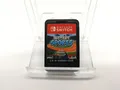 Nintendo Switch Instant Sports Nintendo Spiele