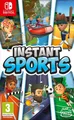 Instant Sports Juego para Consola Nintendo Switch [PAL ESPAÑA]