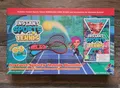 Instant Sports Tennis Bundle Limited Special Edition Nintendo Switch