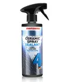 Menzerna Ceramic Spray Sealant Protection 500ml | Auto Keramik Versiegelung Sprühwachs Wachs Wax für eine optimale keramische Lackversiegelung
