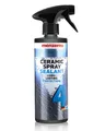 MENZERNA Ceramic Spray Sealant 500ml