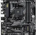 Gigabyte B550M DS3H R2 (B550M DS3H R2)