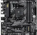 GIGABYTE B550M DS3H R2