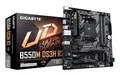 Gigabyte B550M DS3H R2 (B550,AM4,mATX,DDR4)