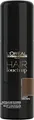 L'Oréal Professionnel Paris HAIR TOUCH UP Hell-Braun 75 ml