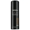 L'Oréal Professionnel Hair Touch Up Hellbraun 75ml