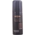 Haaransatz Concealer #Dunkelbraun 75 ml