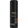 L'Oréal Professionnel Paris Hair Touch Up Light Brown - für hellbraunes bis dunkelblondes Haar, 75 ml