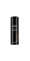 L'ORÉAL PROFESSIONNEL PARIS Haarfarbe L'Oréal Hair Touch Up Hellbraun 75ml