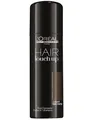 Loreal Hair Touch Up Spray Light Brown Licht Braun 75 ml
