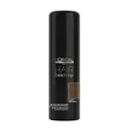 L'Oréal Professionnel Hair Touch Up Hellbraun