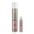 Wella EIMI Mistify Me Strong 300ml + GRATIS 75ml