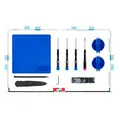 OWC Aura Pro X2 Gen4 2 TB, SSD