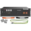 PYLONTECH Energiespeicher US3000C 3.5 kWh 48 V LiFePO4