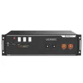 Pylontech US3000C 3,5kWh LiFePO4 48V Heimspeicherakku u.a.Victron ESS (0% MwSt)