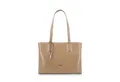 Picard Shopper PICARD Shopper Black Tie aus Echtleder