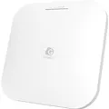 EnGenius ECW230 Cloud Managed 802.11ax (2400 Mbit/s) (1102A1350305)
