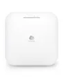 EnGenius WiFi6 Access Point 3600Mbps Wand/Dach 5GHz PoE