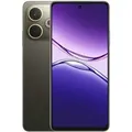 Oppo A5 Pro, 16,9 cm (6.67"), 8 GB, 256 GB, 50 MP, Android 15, Braun - Braun