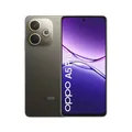 Handy Smartphone OPPO A5 Pro 4G 6,67 " 8 + 256GB Black Brown
