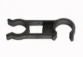 Bügelhalter Thule Platform holder schwarz Rahmenhalter Fahrradträger 23219m NEU