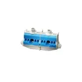 Hensel N-Klemme FC N 10 Klemmenleisten 26001204 N-Klemme