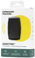 Copenhagen Trackers GPS-Tracker