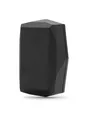 Copenhagen Trackers Gemstone GPS tracker
